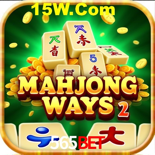565Bet Crash - Aviator e 35+ Jogos Instant Win