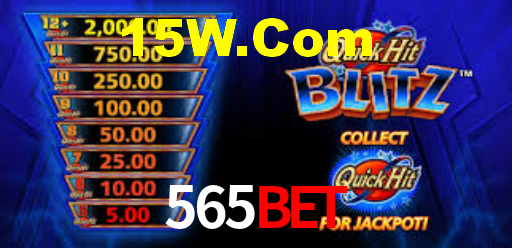 565Bet,565 Bet App