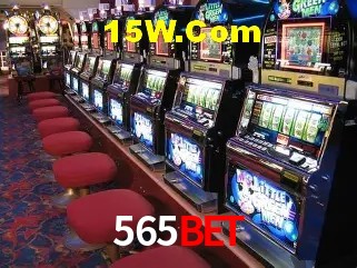 565Bet - Winners Celebration