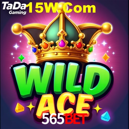 565Bet: A Experiência de Casino com Jogos de Mesa ao Vivo