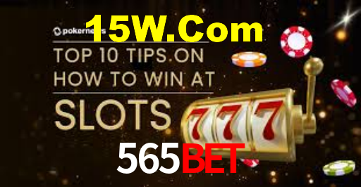 565Bet