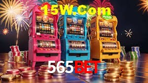 2FA Security 565Bet