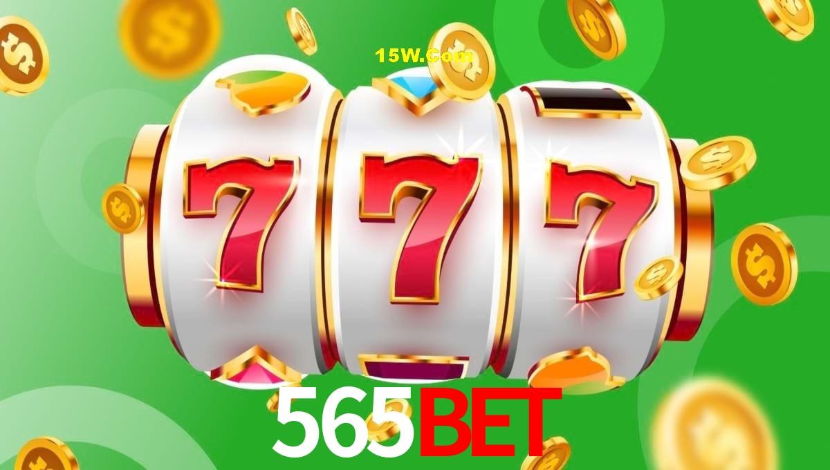 Security Systems 565Bet