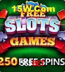 Promoções Sazonais 565Bet