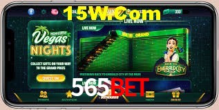 Game Statistics 565Bet