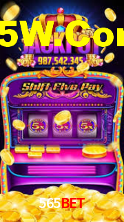 565Bet