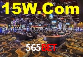 Crash Games Strategies 565Bet