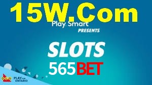Tournaments 565Bet