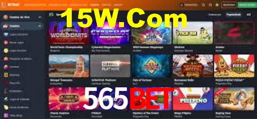 565Bet,565 Bet App