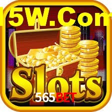 Ofertas Imperdíveis na 565Bet: Promoções e Bônus Que Valem a Pena