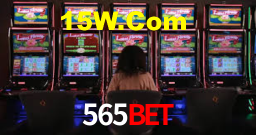 565Bet,565 Bet App