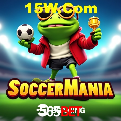 A Popularidade dos Caça-Níqueis no 565Bet