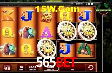 565Bet Promoções - 30+ Ofertas Diárias