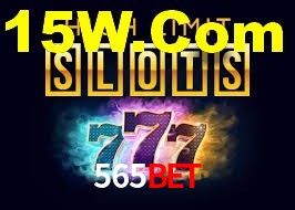 Welcome Bonus 565Bet