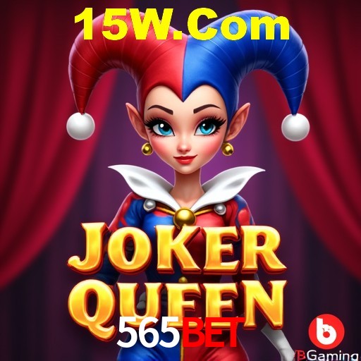 565Bet Fortaleza - Leaderboard