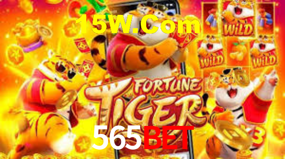 565Bet