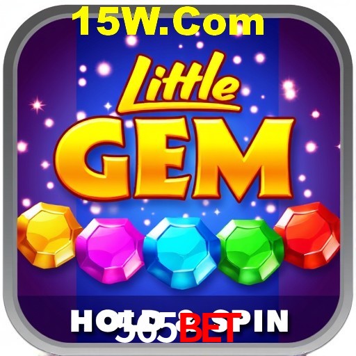 Descubra o Mundo do Cassino Online com 565Bet