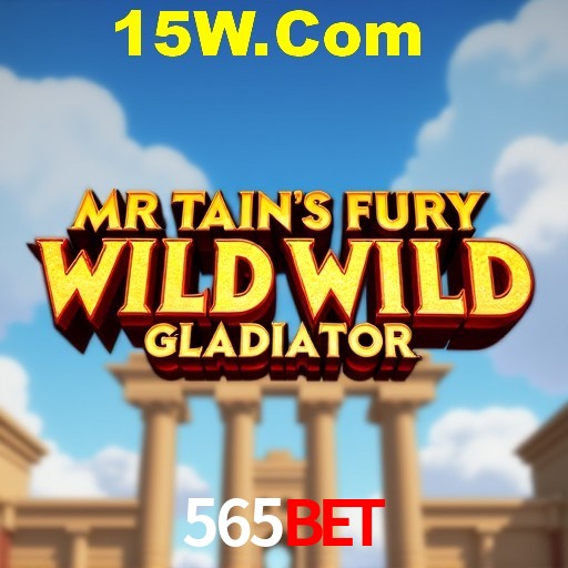 565Bet,565 Bet App