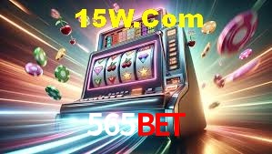 Player Reviews 565Bet