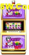 Game Providers 565Bet