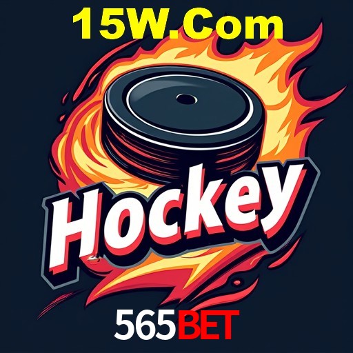 cassino 565Bet