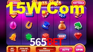 VIP Casino 565Bet