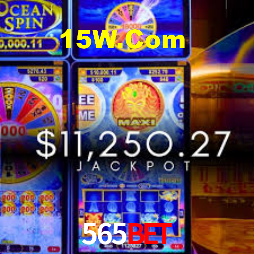 Sinta a adrenalina dos jogos de cassino com 565Bet