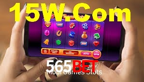 Exclusive Games 565Bet