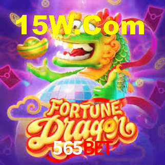 565Bet,565 Bet App