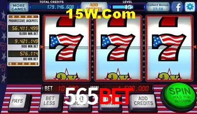 565Bet - Login Methods