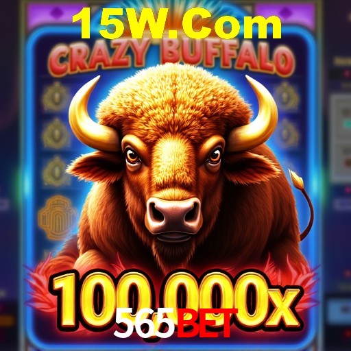 Jogos Exclusivos 565Bet
