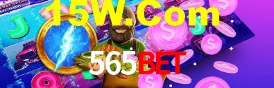 Explore as vantagens do 565Bet: serviço profissional e confiabilidade
