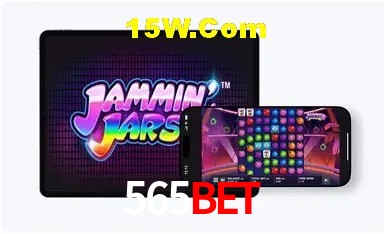 Ofertas Exclusivas 565Bet