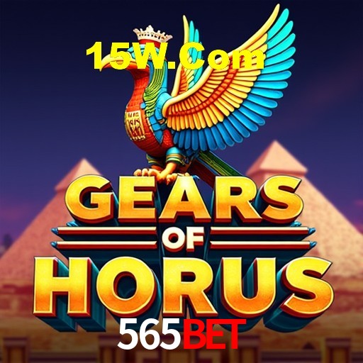 Estatísticas Crash Games 565Bet