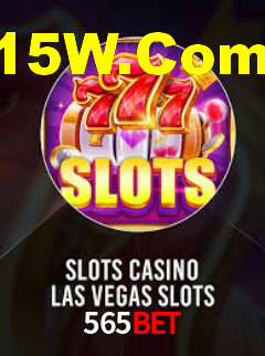 565Bet - App Performance
