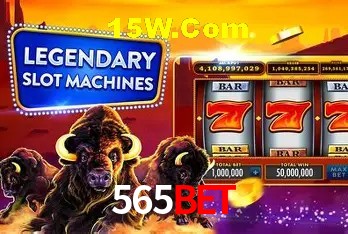 565Bet Fortaleza - Reviews