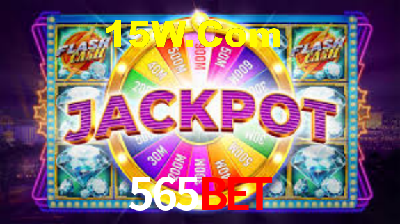 565 Bet App