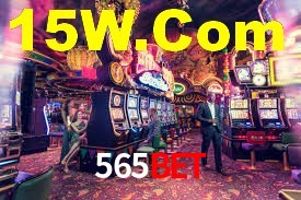 565Bet