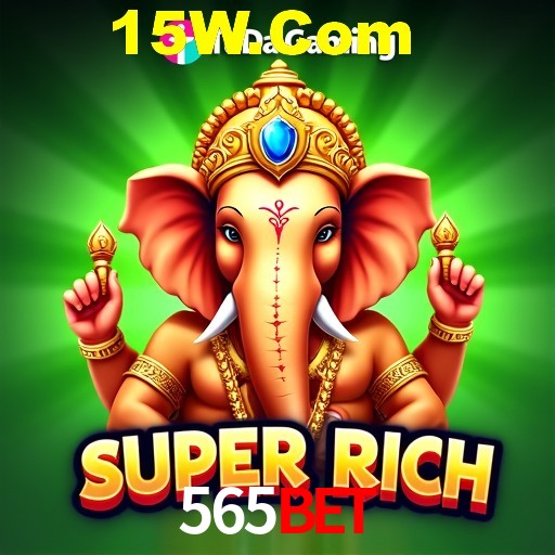 A Experiência Imersiva dos Cassinos Ao Vivo no 565Bet