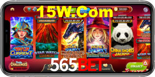 565Bet