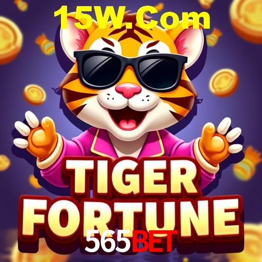 Descubra a Magia dos Jogos de Arcade no 565Bet
