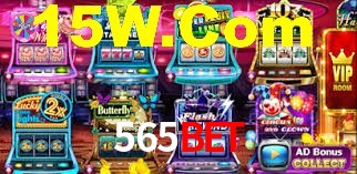 Football Betting 565Bet