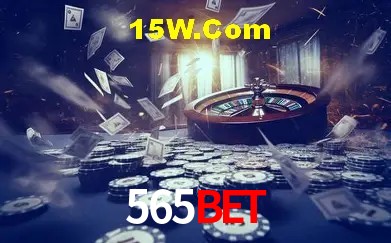 565Bet Salvador - Football