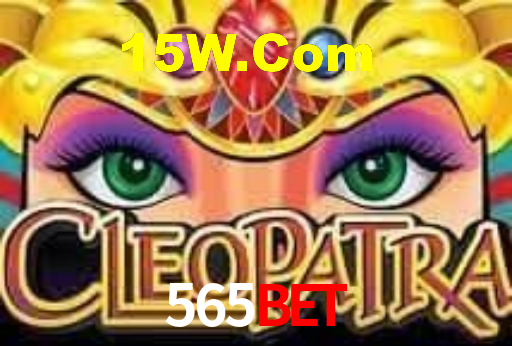 565Bet