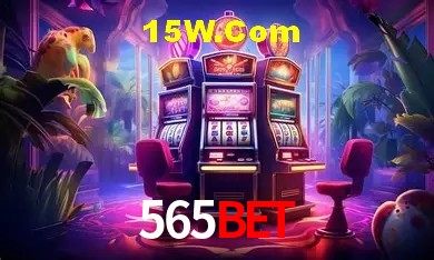 565Bet Brasília - Bonus Features