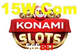 Welcome Bonus 565Bet