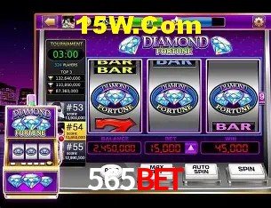 565Bet Rio de Janeiro - Licenses