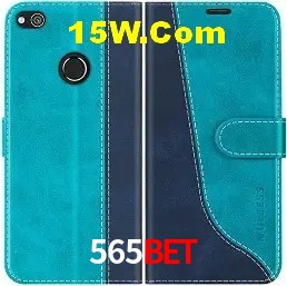 Promoção Relâmpago 565Bet