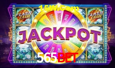 565Bet - Customer Support