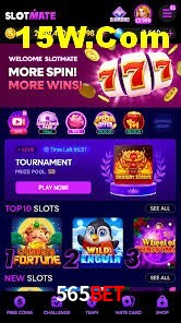 Secure Login 565Bet